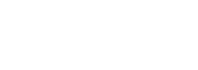 E-Adam Akademi