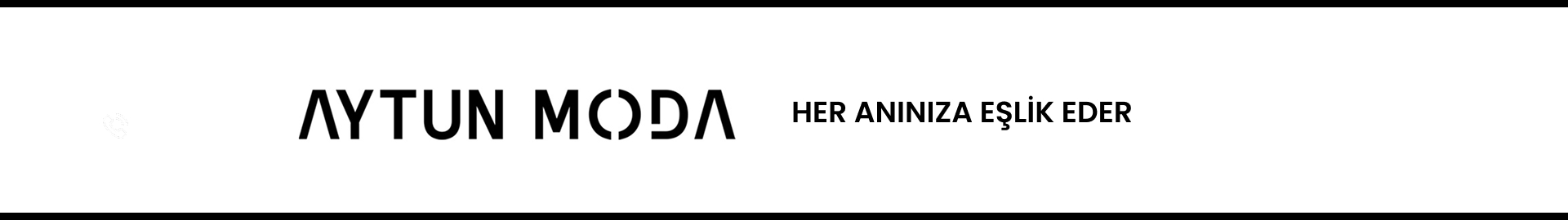 Aytun Moda