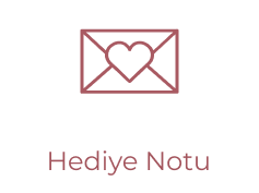 Hediye Notu