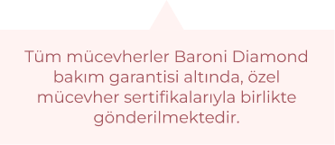 Garanti Sertifikası