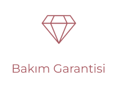 Bakım Garantisi