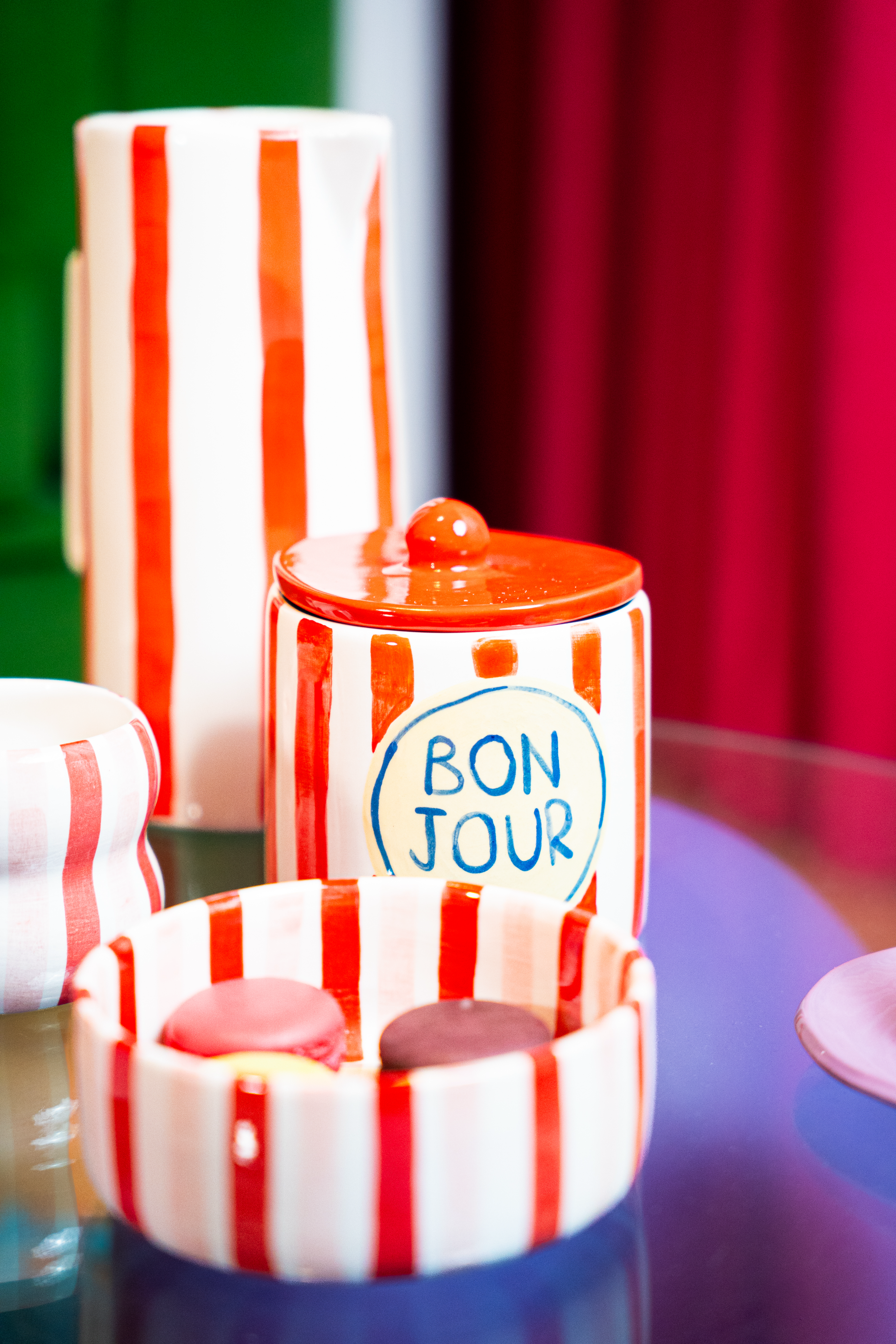 Sofra & Mutfak görseli