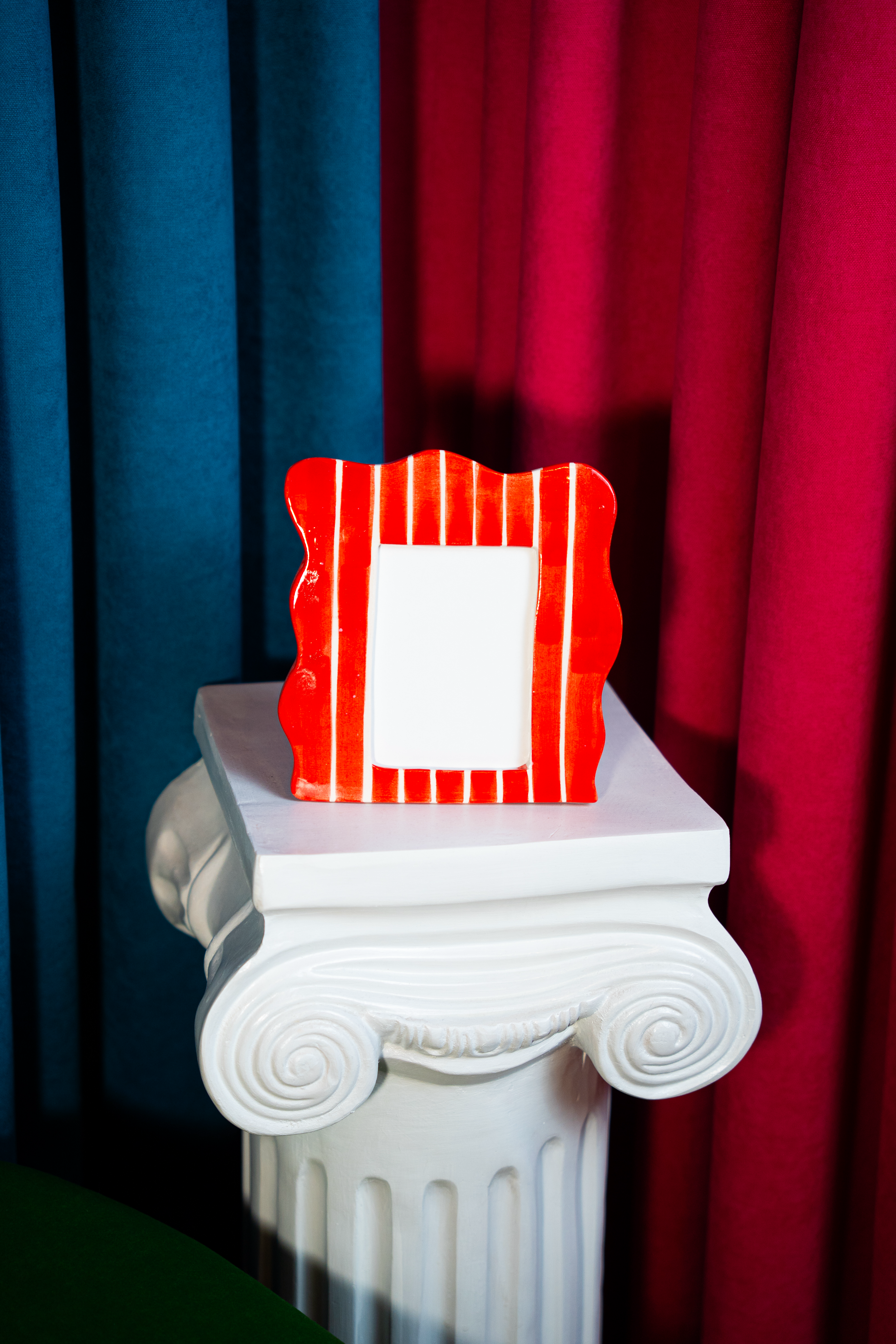 Ev Dekorasyon görseli