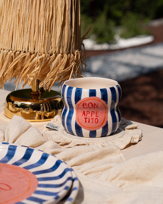 Sofra & Mutfak görseli