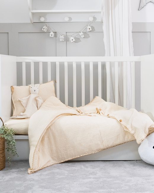 Little Berthe görseli