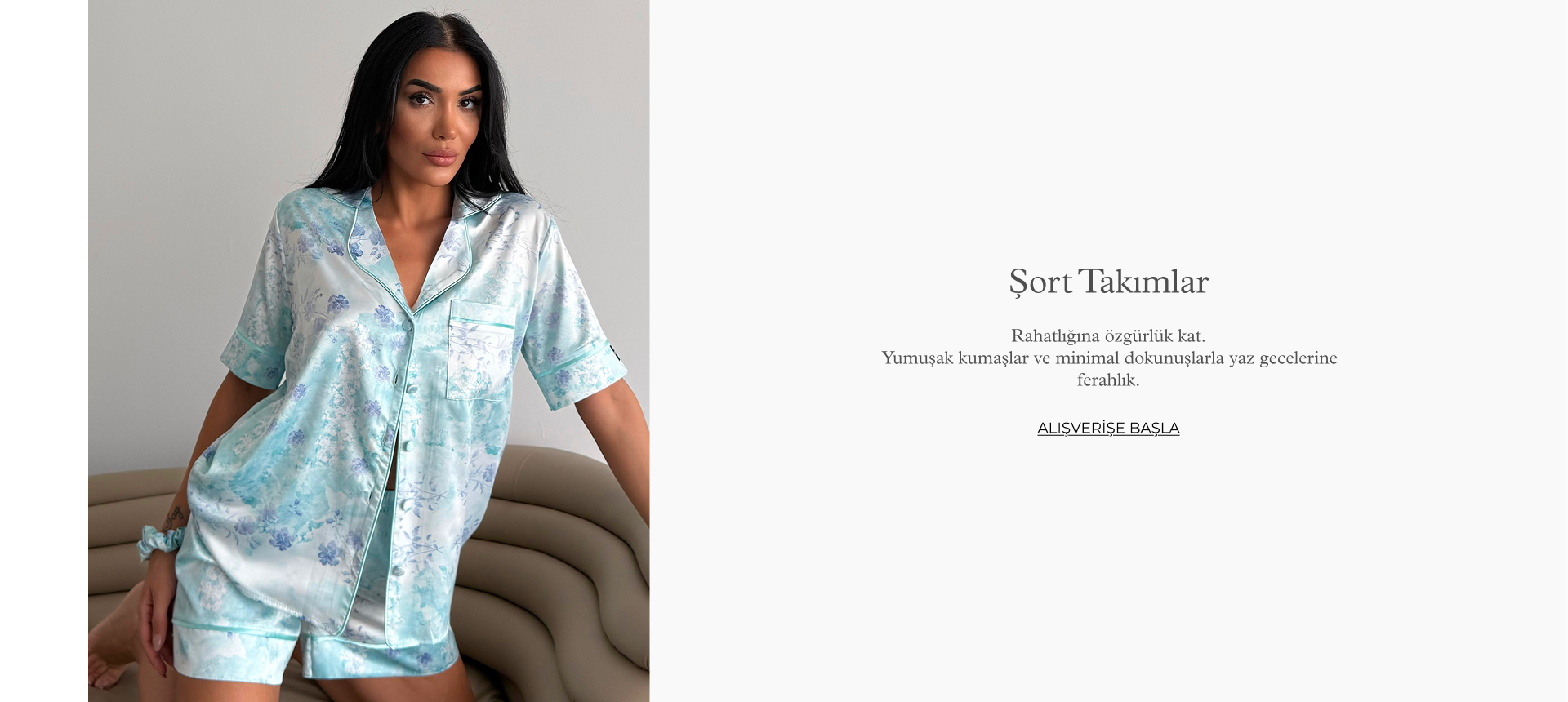 kadin-gecelik-modelleri