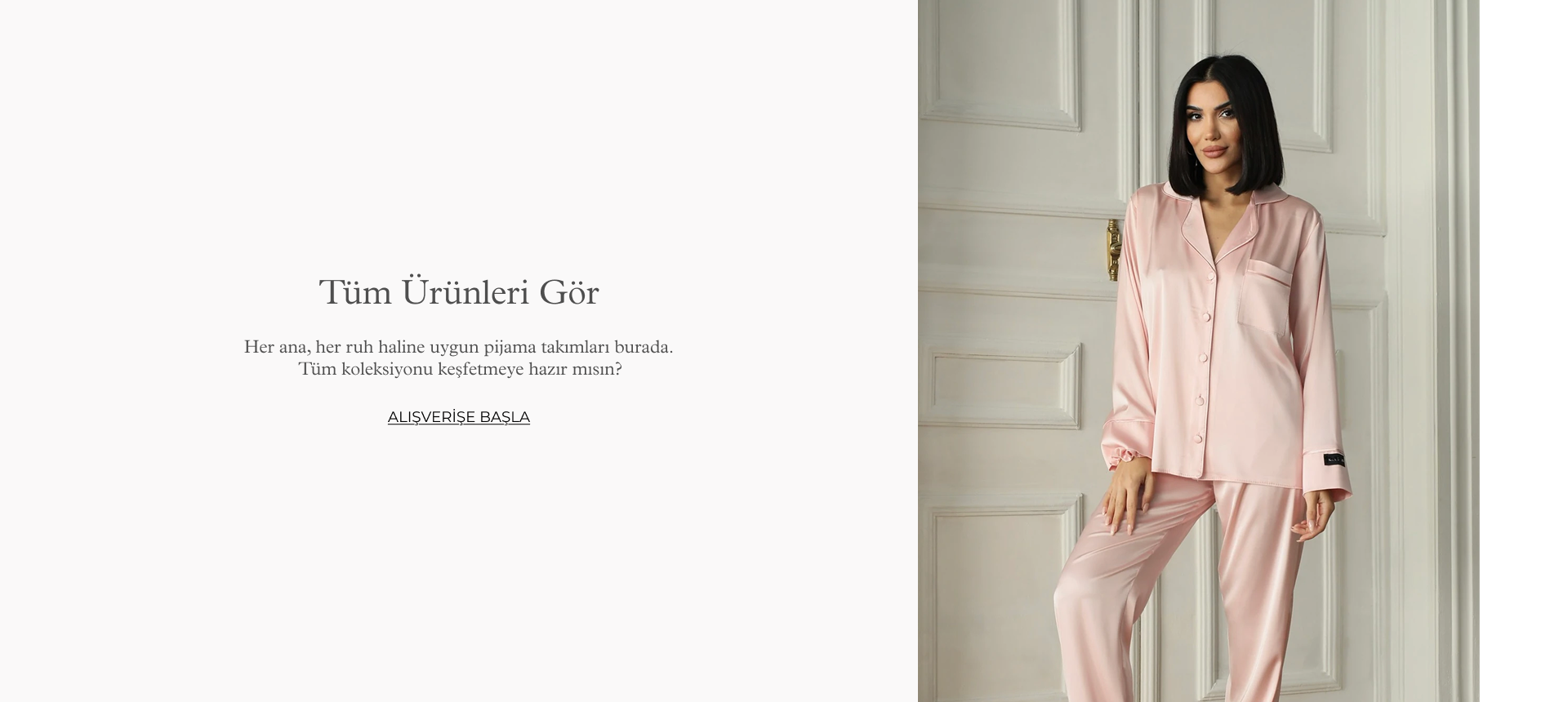 kazdin-pijama-takimlari