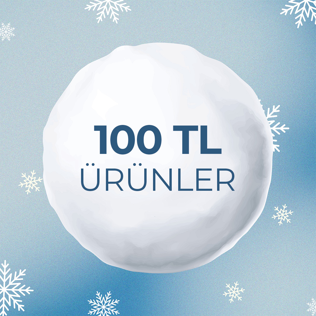100 tl altı ürünler