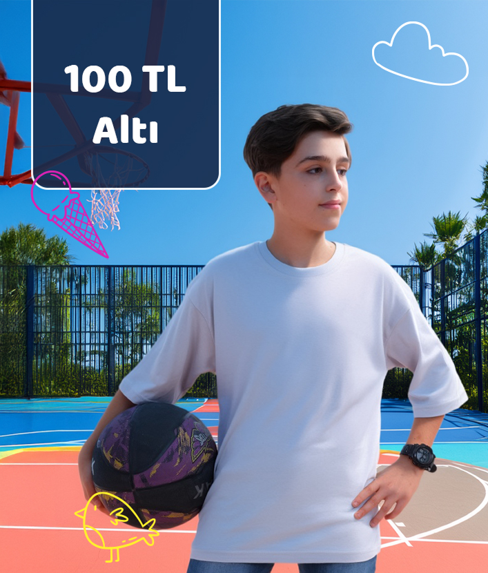 100 tl altı ürünler