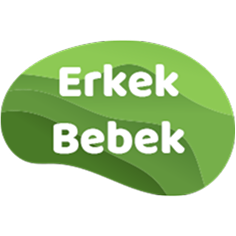 Erkek Bebek