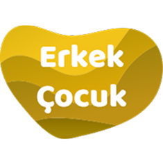 Erkek Çocuk