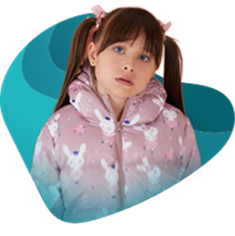 Kız Bebek