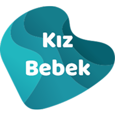 Kız Bebek