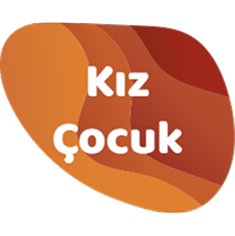 Kız Çocuk