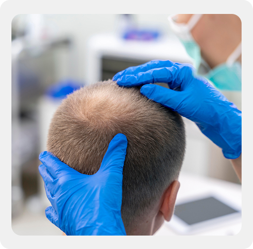 Sedasyon uygulaması