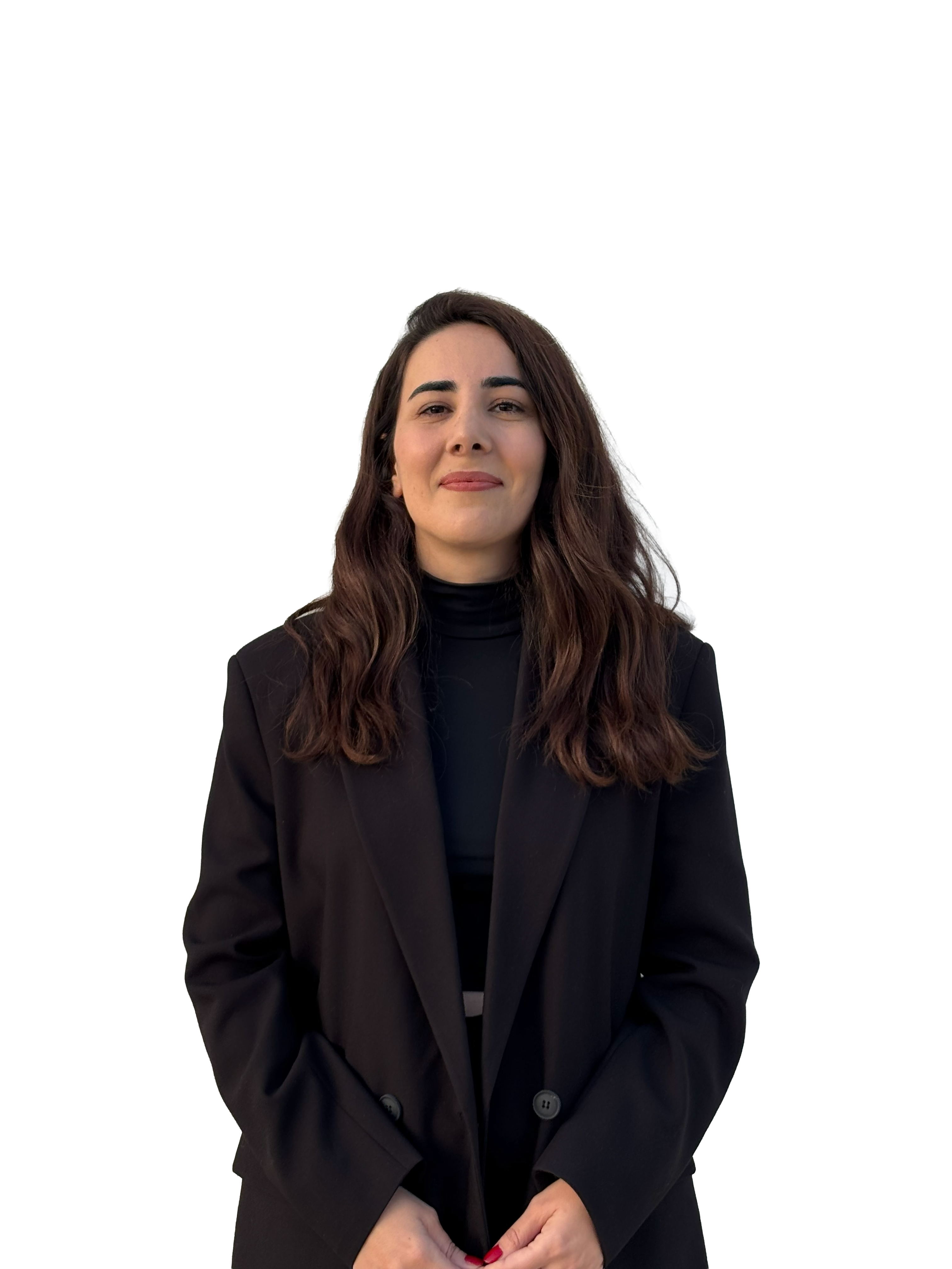 Aslı Sarı