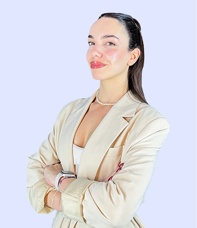 Dilruba Alioğlu