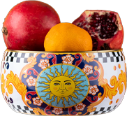 Sağ Ürün