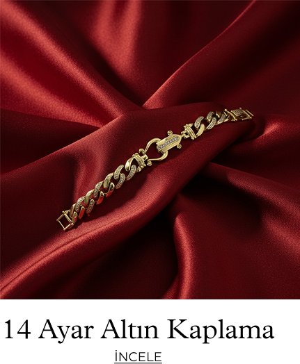 14-ayar