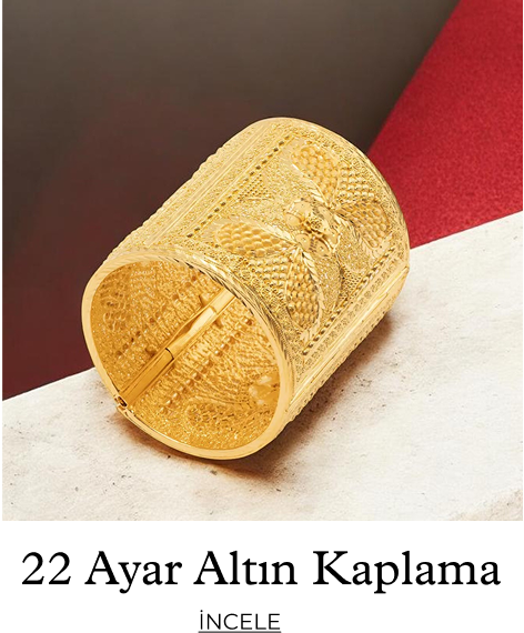 22-ayar