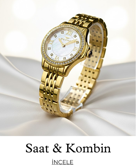 saat-kombin