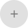 Buton