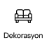 Dekorasyon