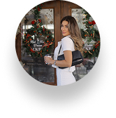 İçerik Üreticileri