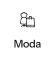 Moda