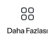 Daha Fazlası