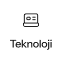 Teknoloji