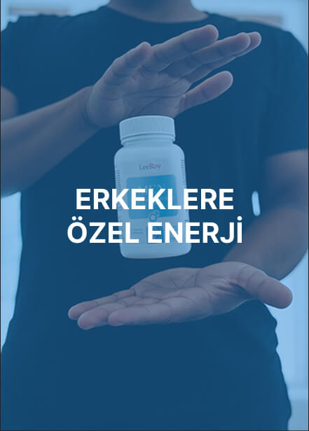 Hover Görsel