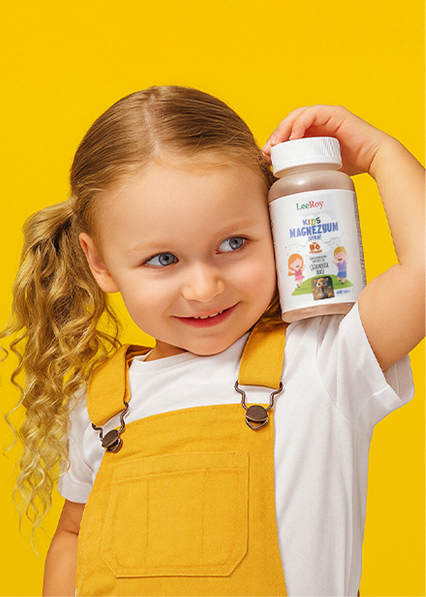 Normal Görsel