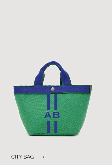City Bag