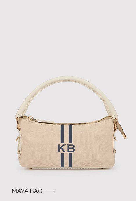 Maya Bag