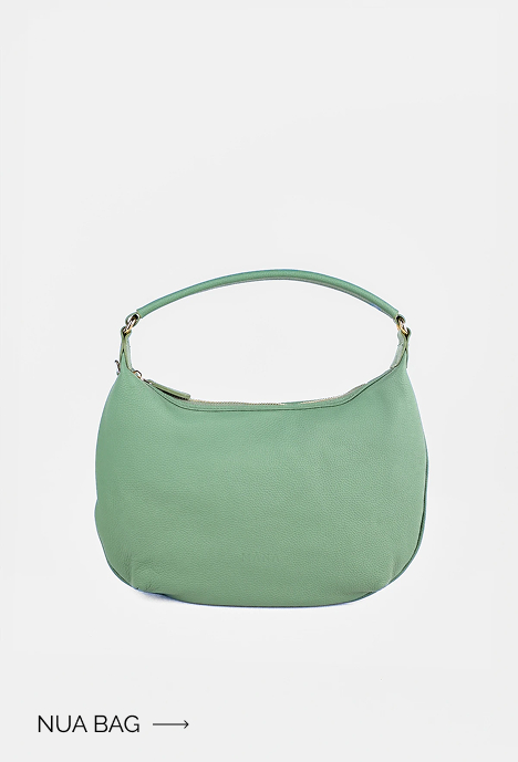 NUA Bag