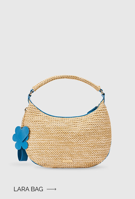 Lara Bags