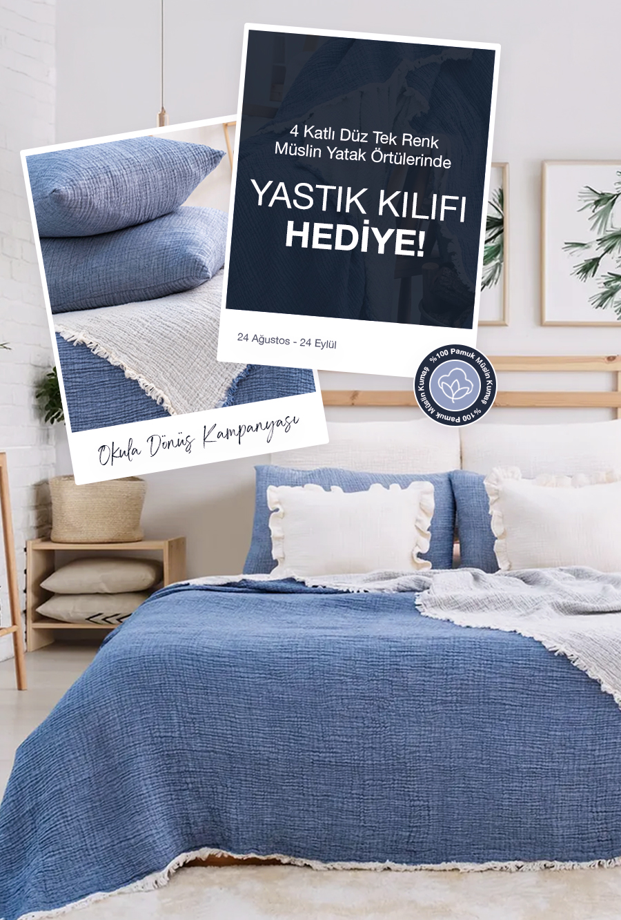 Hediye
