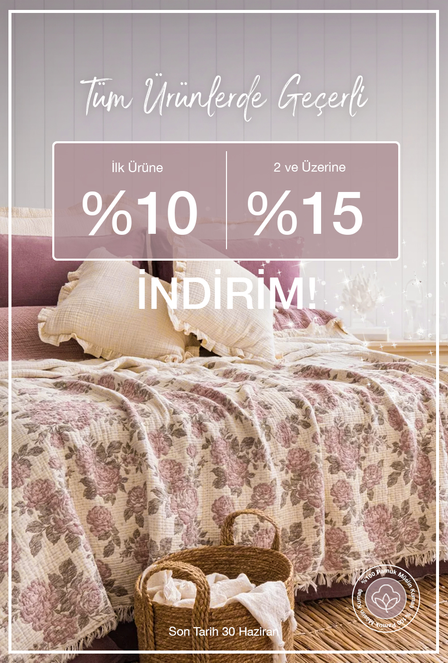 Bayram