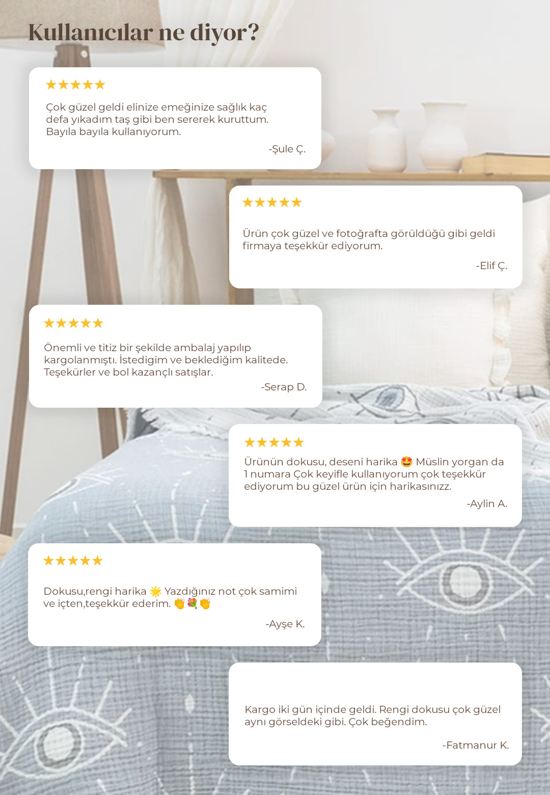 Sokak stiline tarz kat!