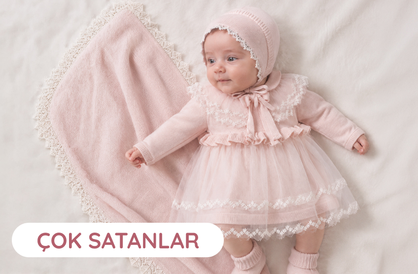 Çok Satanlar