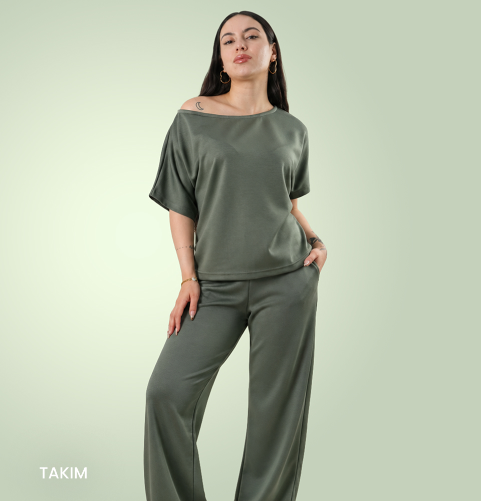 Takım