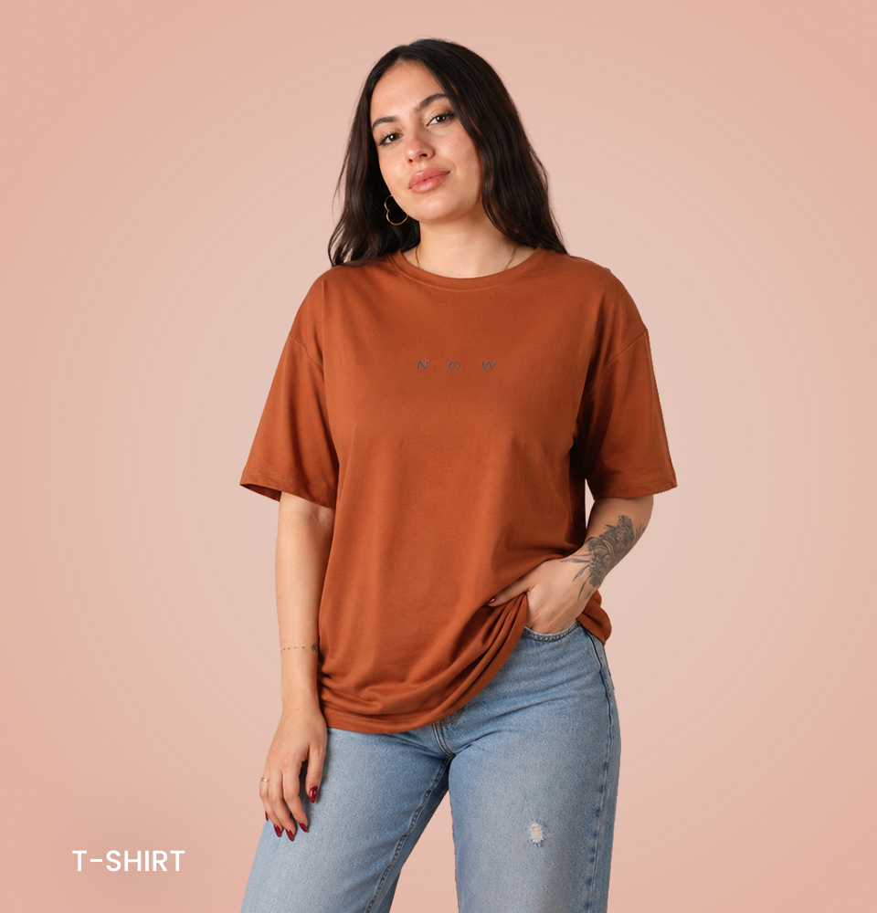 Tshirt