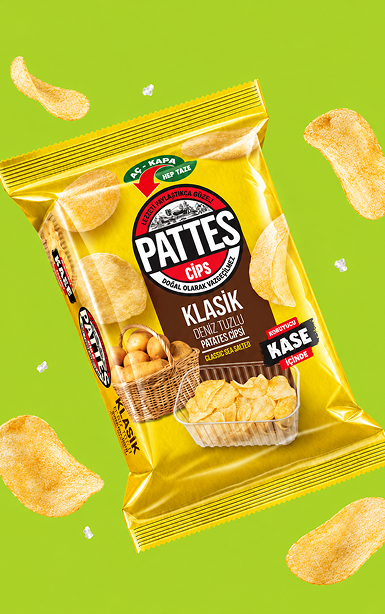 Cips