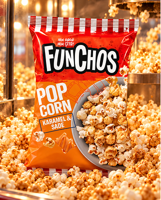 FunChos