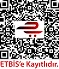 ETBİS