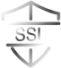 SSL Güvenliği