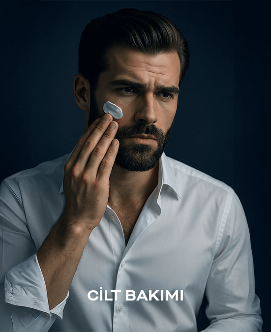 Üst Giyim