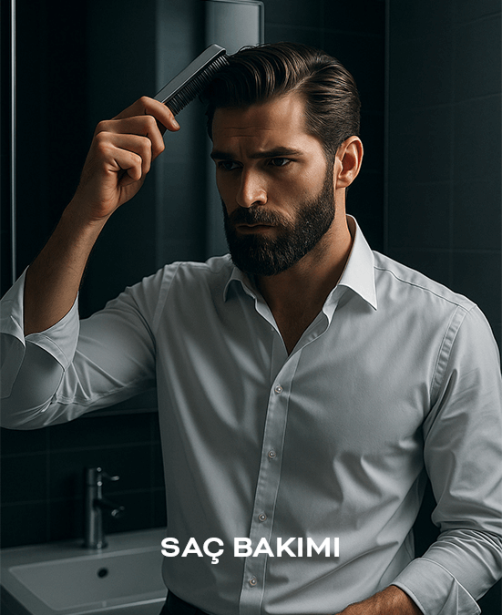 Alt Giyim