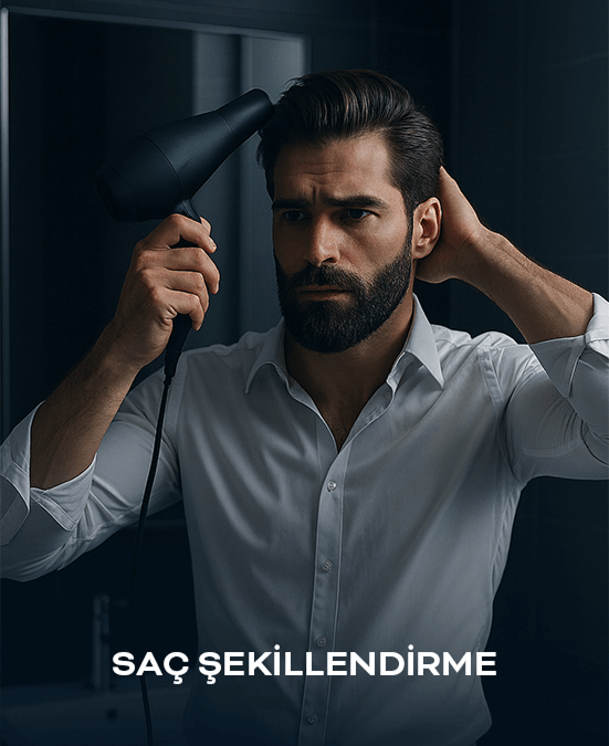 Alt Giyim